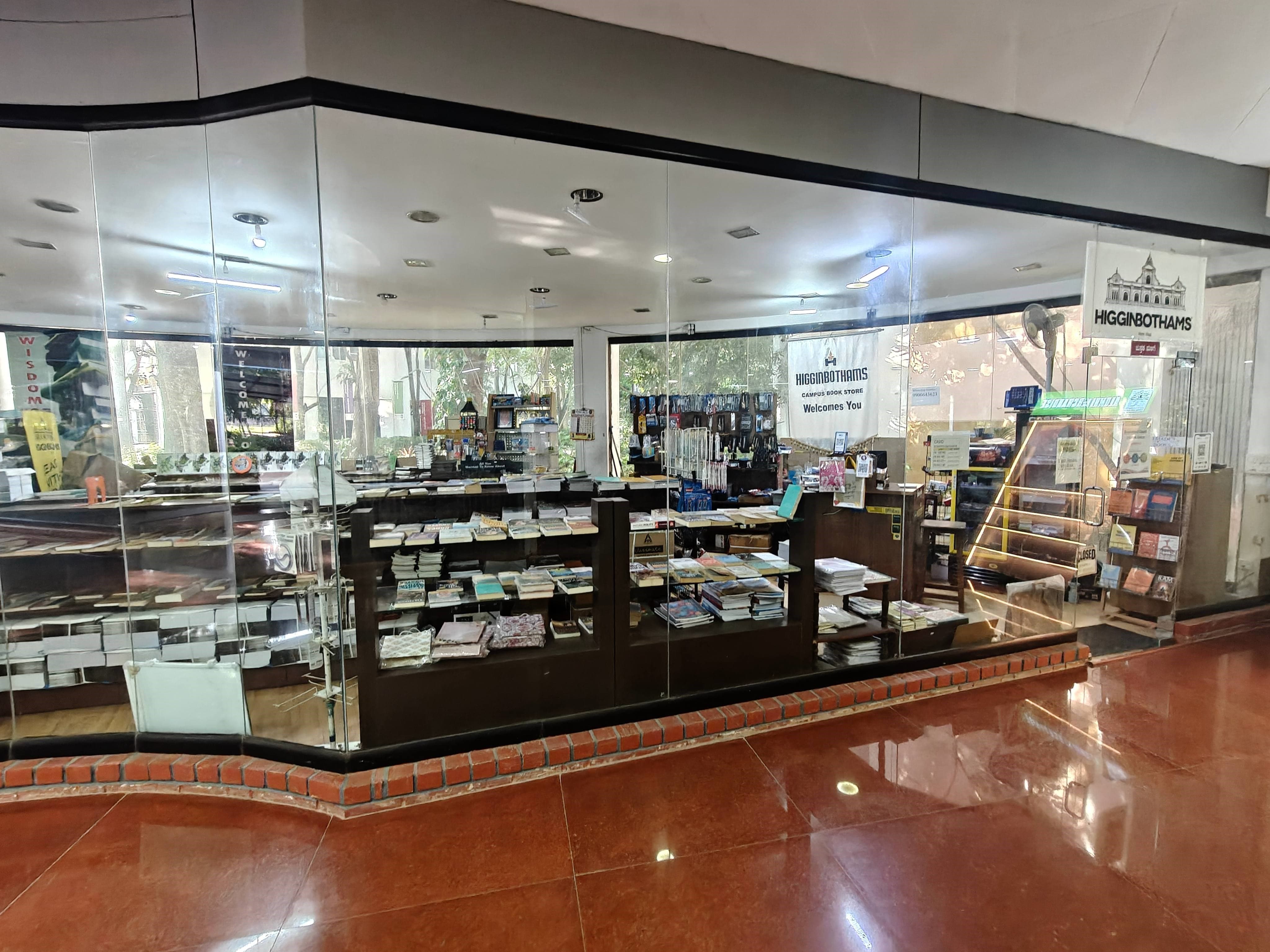 Alliance University Bangalore Academic Building photo 20